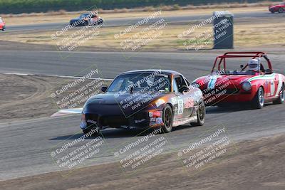 media/Sep-23-2023-VARA (Sat) [[d62a4618ca]]/Group 6/Race/